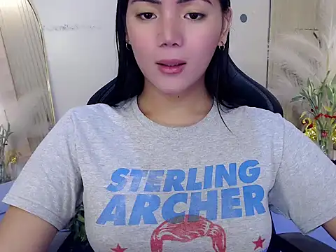 Snapshot of Martha_pookerxxx chatting on January 8, 2026, 11:44 pm Martha pookerxxx online show from January 8, 2026, 11:44 pm