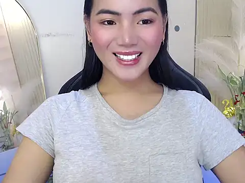 Snapshot of Martha_pookerxxx chatting on January 10, 2026, 9:43 pm Martha pookerxxx online show from January 10, 2026, 9:43 pm