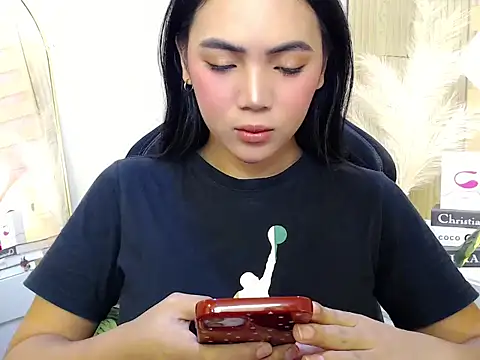 Martha pookerxxx online show from September 21, 2025, 6:46 pm