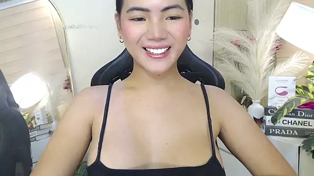 Snapshot of Martha_pookerxxx chatting on December 2, 2025, 11:39 pm Martha pookerxxx online show from December 2, 2025, 11:39 pm