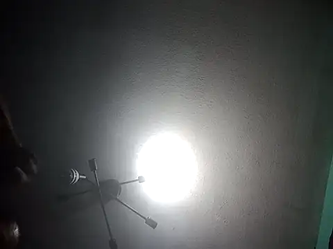 Noctucrasy247 online show from September 22, 2025, 9:59 am