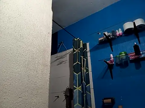 Noctucrasy247 online show from April 18, 2026, 9:33 am