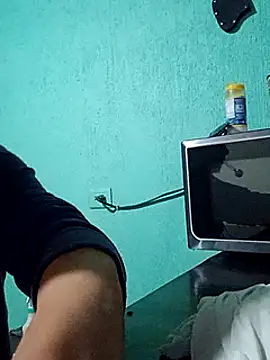 Noctucrasy247 online show from December 4, 2024, 9:45 am