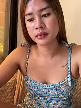 princessjadexx online show from March 18, 2026, 6:05 am