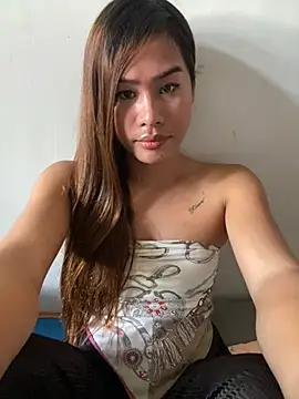 princessjadexx online show from April 5, 2026, 7:26 am