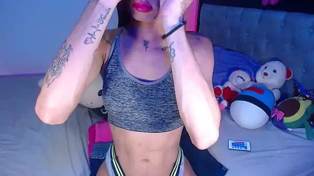 Snapshot of Pamelanicole chatting on October 22, 2025, 11:03 pm Pamelanicole online show from October 22, 2025, 11:03 pm