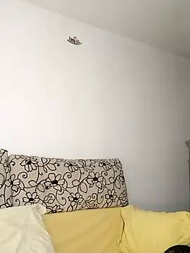 Snapshot of Saysomething3 chatting on September 20, 2025, 3:22 am Saysomething3 online show from September 20, 2025, 3:22 am