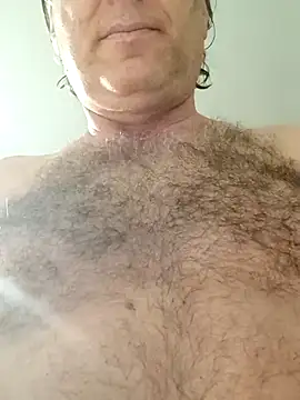 Snapshot of Saysomething3 chatting on March 17, 2025, 2:30 am Saysomething3 online show from March 17, 2025, 2:30 am