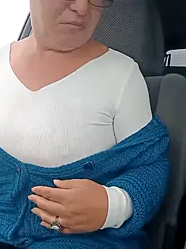 Snapshot of Saysomething3 chatting on October 12, 2025, 8:37 am Saysomething3 online show from October 12, 2025, 8:37 am