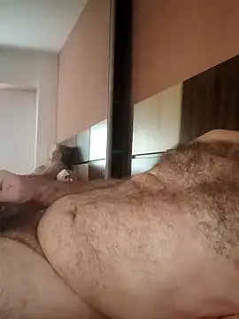 Snapshot of Saysomething3 chatting on September 8, 2025, 2:49 pm Saysomething3 online show from September 8, 2025, 2:49 pm