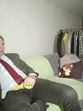 Saysomething3 online show from December 16, 2025, 5:33 am