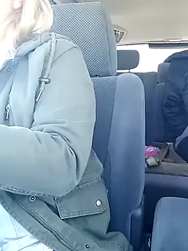 Snapshot of Saysomething3 chatting on March 22, 2025, 11:21 am Saysomething3 online show from March 22, 2025, 11:21 am