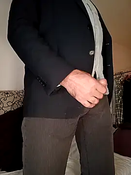 Snapshot of Saysomething3 chatting on October 24, 2025, 10:03 am Saysomething3 online show from October 24, 2025, 10:03 am