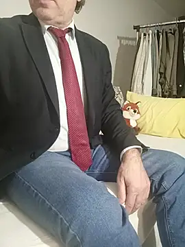 Snapshot of Saysomething3 chatting on February 20, 2026, 3:36 am Saysomething3 online show from February 20, 2026, 3:36 am