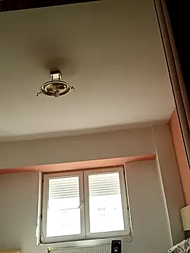 Snapshot of Saysomething3 chatting on March 11, 2025, 8:08 am Saysomething3 online show from March 11, 2025, 8:08 am