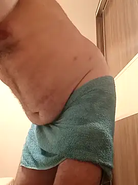 Snapshot of Saysomething3 chatting on September 25, 2025, 4:02 pm Saysomething3 online show from September 25, 2025, 4:02 pm