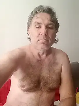 Saysomething3 online show from March 31, 2026, 9:00 am