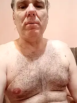 Snapshot of Saysomething3 chatting on February 4, 2026, 4:35 pm Saysomething3 online show from February 4, 2026, 4:35 pm