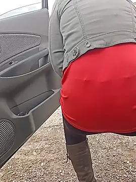 Snapshot of Saysomething3 chatting on October 14, 2025, 10:27 am Saysomething3 online show from October 14, 2025, 10:27 am