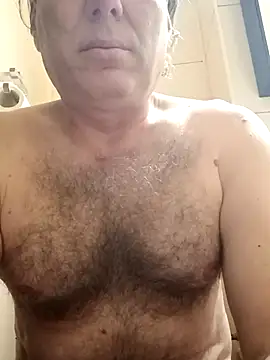 Snapshot of Saysomething3 chatting on March 19, 2025, 11:17 am Saysomething3 online show from March 19, 2025, 11:17 am