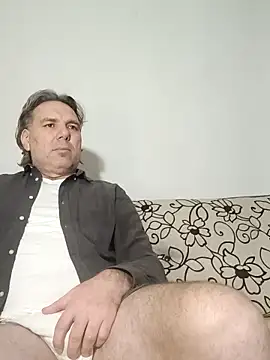 Snapshot of Saysomething3 chatting on March 3, 2026, 2:51 am Saysomething3 online show from March 3, 2026, 2:51 am