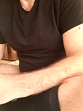 Snapshot of Saysomething3 chatting on March 9, 2025, 12:53 pm Saysomething3 online show from March 9, 2025, 12:53 pm