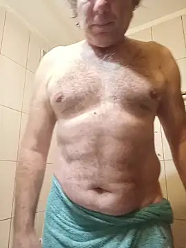 Saysomething3 online show from November 23, 2025, 4:28 pm