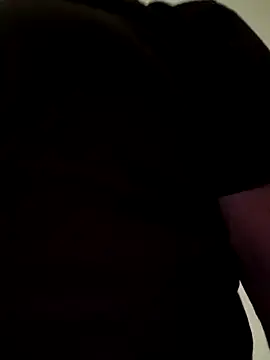 Snapshot of Saysomething3 chatting on October 7, 2025, 10:38 am Saysomething3 online show from October 7, 2025, 10:38 am