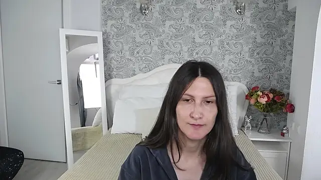 Snapshot of Mistress_Pamela chatting on October 3, 2025, 10:28 am Mistress Pamela online show from October 3, 2025, 10:28 am