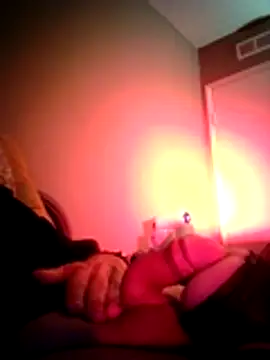 funcock78 online show from April 7, 2026, 1:02 pm