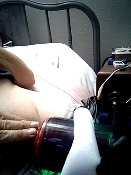 Snapshot of funcock78 chatting on October 4, 2025, 4:58 am funcock78 online show from October 4, 2025, 4:58 am