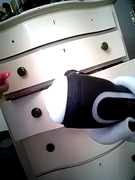 Snapshot of funcock78 chatting on September 28, 2025, 5:03 am funcock78 online show from September 28, 2025, 5:03 am