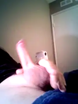 funcock78 online show from February 20, 2026, 2:08 pm