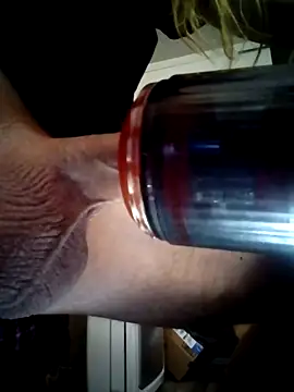 Snapshot of funcock78 chatting on September 26, 2025, 4:25 pm funcock78 online show from September 26, 2025, 4:25 pm