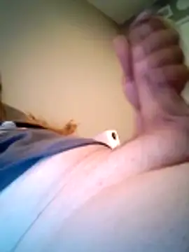 Snapshot of funcock78 chatting on October 31, 2025, 12:57 pm funcock78 online show from October 31, 2025, 12:57 pm