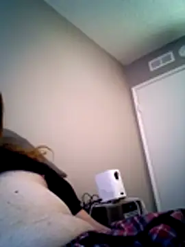 Snapshot of funcock78 chatting on November 1, 2025, 2:00 pm funcock78 online show from November 1, 2025, 2:00 pm