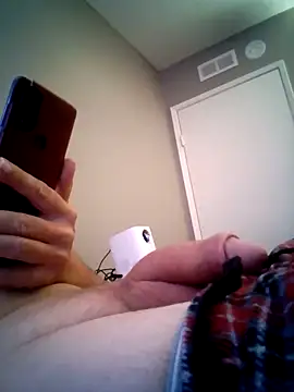 Snapshot of funcock78 chatting on October 17, 2025, 2:41 pm funcock78 online show from October 17, 2025, 2:41 pm