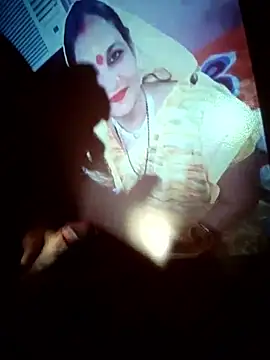 Snapshot of funcock78 chatting on October 18, 2025, 2:46 am funcock78 online show from October 18, 2025, 2:46 am