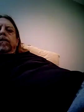 Snapshot of funcock78 chatting on October 6, 2025, 2:29 pm funcock78 online show from October 6, 2025, 2:29 pm