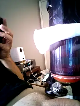 Snapshot of funcock78 chatting on October 11, 2025, 7:26 pm funcock78 online show from October 11, 2025, 7:26 pm