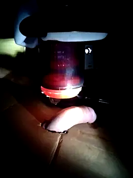 Snapshot of funcock78 chatting on October 9, 2025, 5:35 pm funcock78 online show from October 9, 2025, 5:35 pm