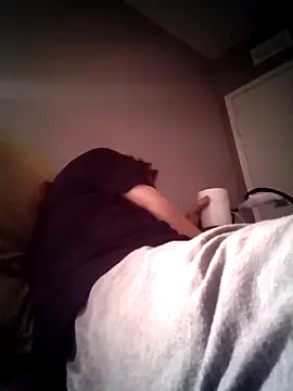 Snapshot of funcock78 chatting on October 12, 2025, 2:18 pm funcock78 online show from October 12, 2025, 2:18 pm