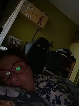 playcouple45 online show from September 28, 2025, 2:35 pm