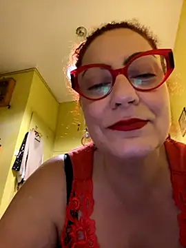 playcouple45 online show from October 1, 2025, 9:40 pm