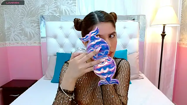 Nat Bakers online show from February 11, 2025, 7:38 pm