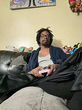 Snapshot of SmurffyBleu16s304s chatting on March 3, 2026, 7:26 am SmurffyBleu16s304s online show from March 3, 2026, 7:26 am