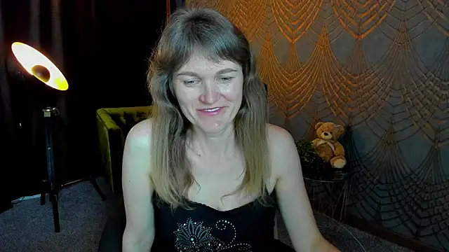 Anabell xxx online show from May 16, 2026, 6:01 am