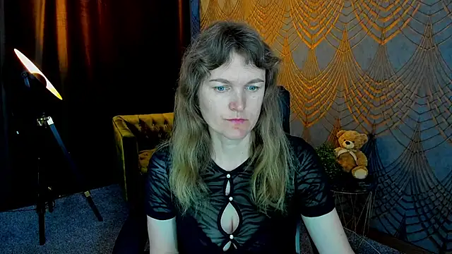 Anabell xxx online show from May 31, 2026, 5:46 am