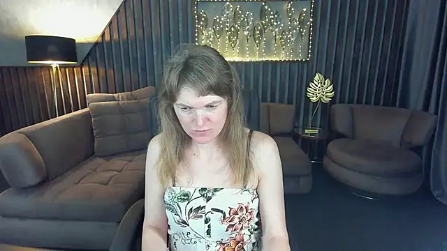 Anabell xxx online show from April 23, 2026, 5:47 pm