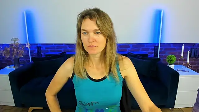 Snapshot of Anabell_xxx chatting on October 26, 2025, 6:58 am Anabell xxx online show from October 26, 2025, 6:58 am